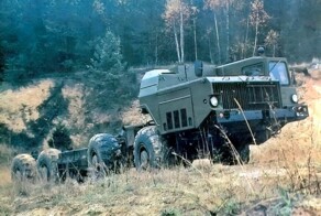 АвтоВсячина