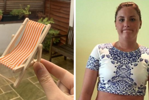 16 случаев, когда люди хотели порадовать себя покупкой, а вместо этого получили порцию смеха и разочарования