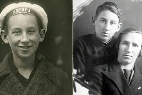 Чтобы помнили. Владимир Павлович Басов