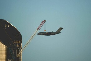 На общую тему&nbsp;