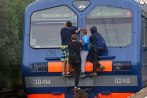 "Антизацеперы": подростки объединяются в группы, чтобы спасать сверстников от пагубной привычки