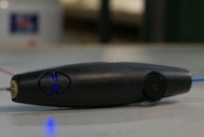 Чудо-ручка (7 фото + 1 гифка)