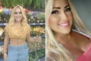 Студентка юридического факультета отравила четырёх человек ради удовольствия