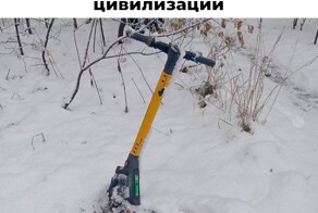 Скрины из соцсетей