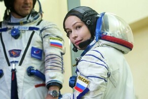 &nbsp;Намешалось&nbsp;