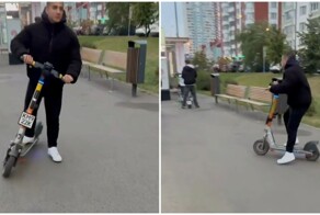 Это он зачем так сделал?