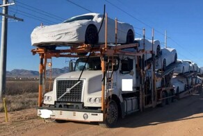 Новый утильсбор отложили на месяц