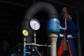 В Госдуме предложили вернуть сферу ЖКХ под контроль государства