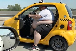 АвтоВсячина