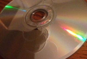 Месть девушки (4 фото)