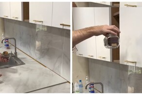 Бюджетно и надёжно!