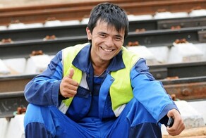 В России утвердили концепцию новой миграционной политики на 2026 — 2030 годы