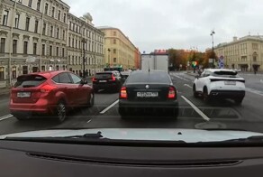 За что боролись, на то и напоролись