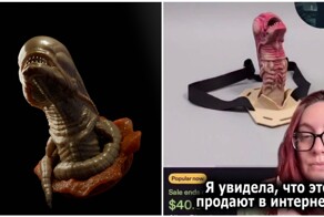 Продукция двойного назначения