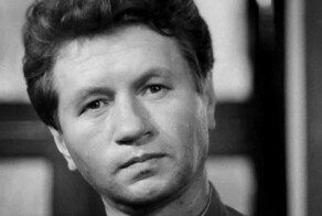 Чтобы помнили. Леонид Фёдорович Быков&nbsp;