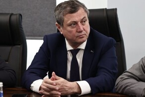Главу азербайджанской диаспоры Ульяновской области лишили гражданства