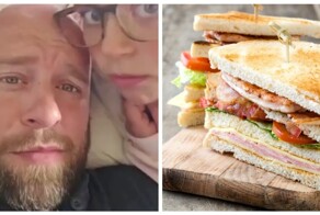 В Канаде играли в толерантность и проиграли