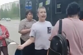 Семья ставшего мемом мальчика хочет через суд отменить его популярность