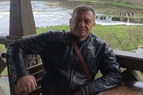 Латвийский суд приговорил гражданина РФ к году тюрьмы с последующей депортацией за ролики в соцсетях