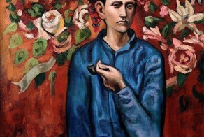 ТОП-20 самых дорогих картин мира