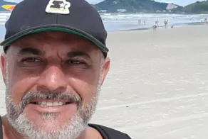 Отравившегося метанолом бразильца спасли при помощи русской водки