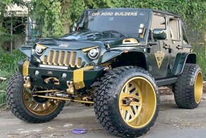 АвтоВсячина