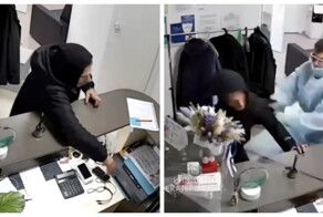 «Бой без правил» в екатеринбургской стоматологии