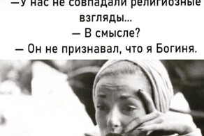 100% кэшбэк за отмену развода: в России придумали забавный способ спасти браки