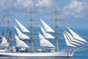 Слова, из-за которых все спорят. Посмотри, правильно ли ты их употребляешь