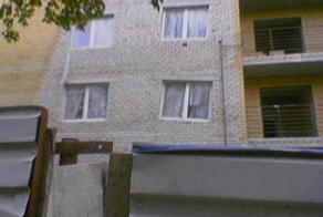 15+ примеров провального ремонта, которые рассмешат вас до слёз