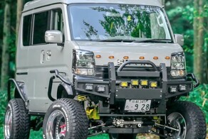 АвтоВсячина