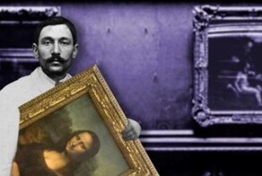 Виртуозные ограбления музеев, вошедшие в современную историю и прославившие шедевры искусства