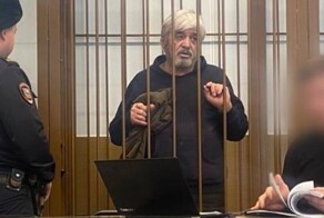 Главе узбекской диаспоры, отбывающему срок за экстремизм, добавили ещё почти два года колонии