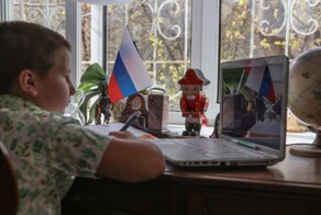В РФ предложили ввести интернет по паспорту, но есть нюанс