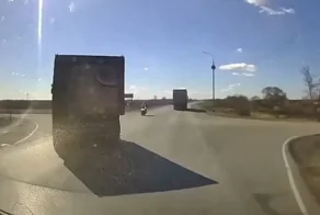 Решение суда по делу о смертельном ДТП с мотоциклистом