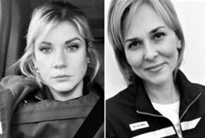 Водитель BMW, убивший двух фельдшеров в Белгороде, получил 9 лет колонии