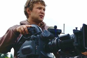 В Москве зарезали снявшего «Закрытую школу» оператора