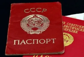 В Красноярском крае осудили за неуплату налогов россиянку, отрицавшую РФ