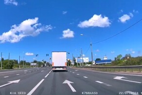 А могла бы быть "котлета"