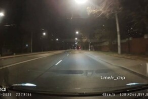 Самокаты, питбайки, квадроциклы на дороге - это все избито. На помощь приходит новаторский Питер!