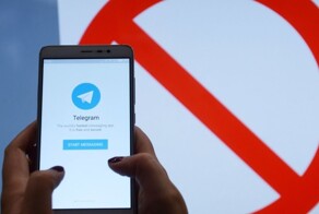В Роскомнадзоре объяснили сбои в работе мессенджеров WhatsApp* и Telegram