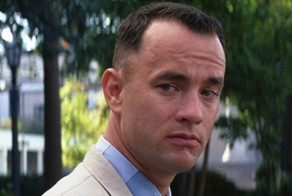 «Форрест Гамп»: 10 скрытых деталей, которые обычно не замечают в этом великом фильме