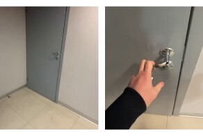 Доступное жилье в Москве