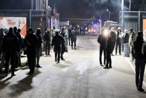 Взрыв на заводе в Челябинской области: что известно к этому часу
