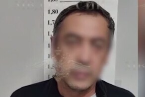 В Подмосковье задержали водителя автобуса, попытавшегося залезть под куртку малолетней пассажирки