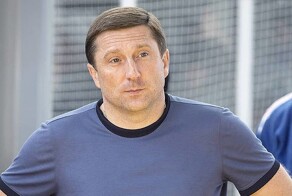 У «теневого короля» Сочи изъяли 130 объектов недвижимости на 3,9 млрд рублей