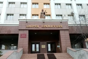 Россиянин попытался засудить магазин из-за 15 рублей и потерял 40 тысяч