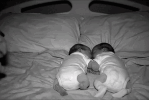 Просто гифки, всякие и разные