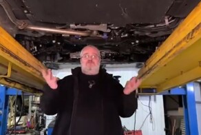 Неприятная правда о китайском автопроме