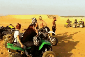 Просто гифки, всякие и разные